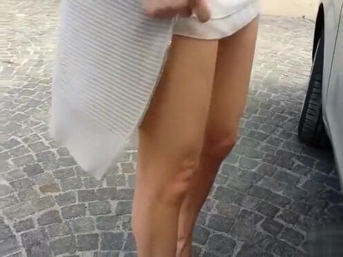 Геи манга секс порно вибратор смотреть