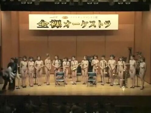 Порно фильмы зоофилов с видеокассет