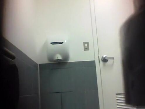 Русские очень красивые женщины она муж секс