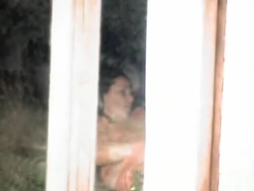 Уз секс новиьй