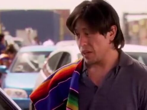 Секс скрытая камера подглядывать в поезде