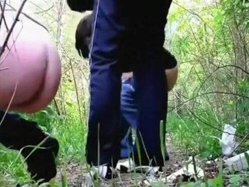 Азиатка проститутка метро рассказовка для секс