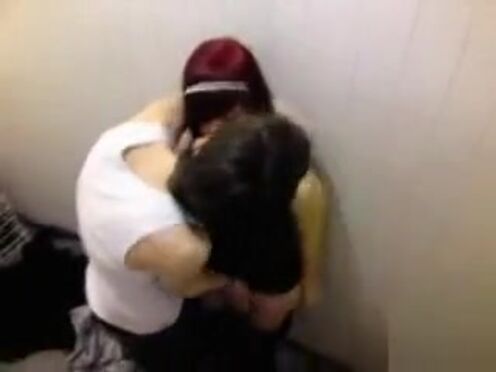 Видео казахского бытового домашнего секса