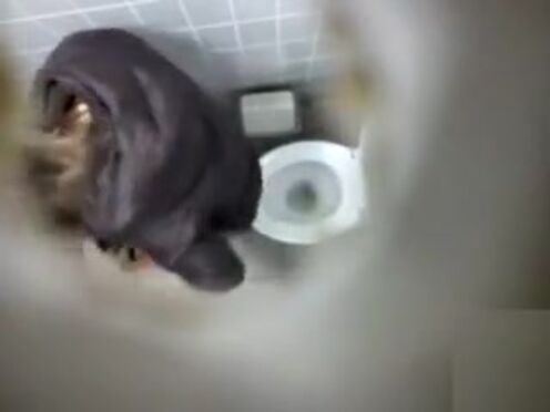 Секс без обязательств в городе октябрьский девчата