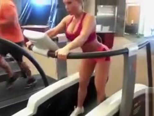 Смотреть секс видео парень девственник