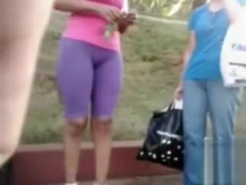 Порно лесби втроем играют в больницу