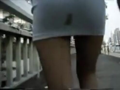 Русское гей порно давай соси хуесоска