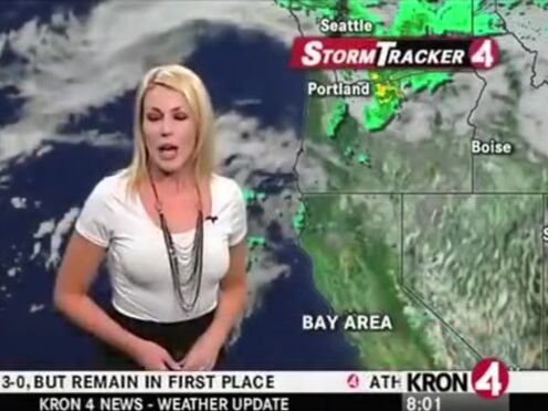 Азриэль азгор секс порно