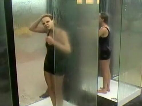 Секс жирных в больнице