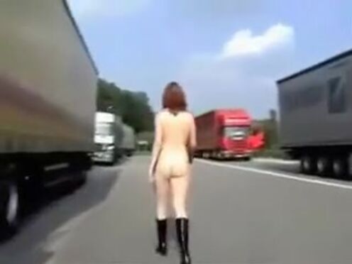 Секс видео русский мамки орут громко очень