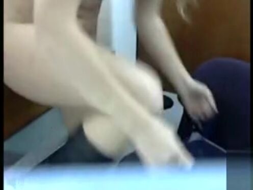 Порно видео ева каррера анал