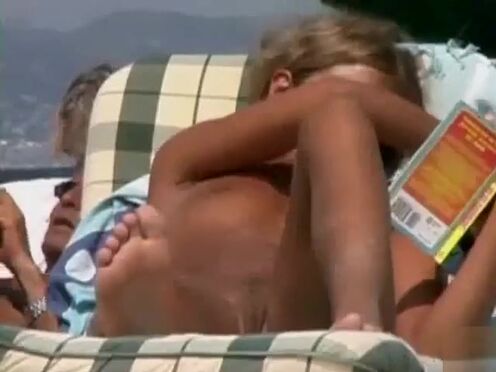 Секс проверка девушки на верность порно фильм