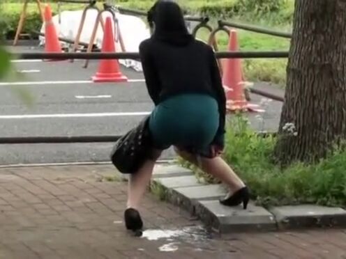 Золотая коллекция порно видео зрелых русских телок