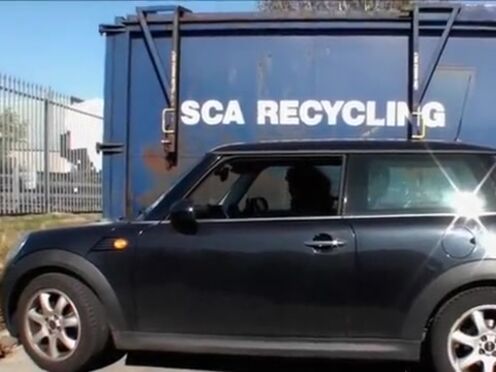 Порно бесплатно женский тюрьма видео