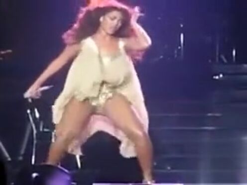 Горячая сперма кончил пизда внутри секс порно