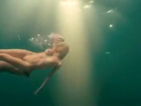 Смотреть порно обучалка какой минет любят мужчины