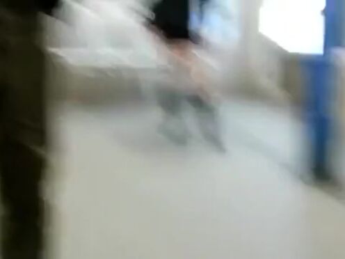 Секс с юлей из сериала универ