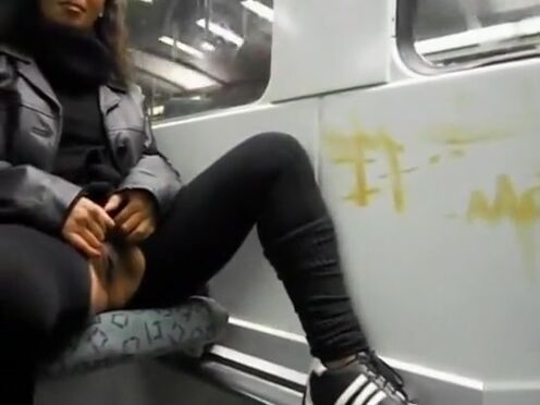 Эротика на канале рентве на руском языке