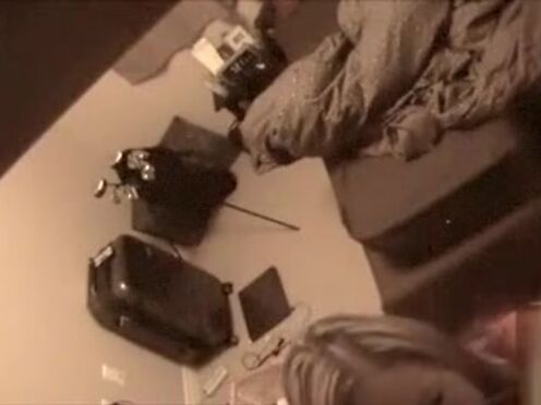 Жесткий анал слезы и боль видео