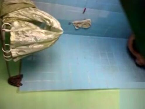 Молодожены учатся ебаться порно рассказы