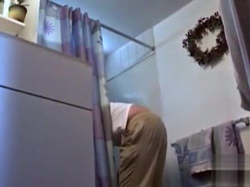 Порно со спящей сводной сестрой