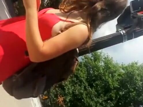 Секс качели в самаре