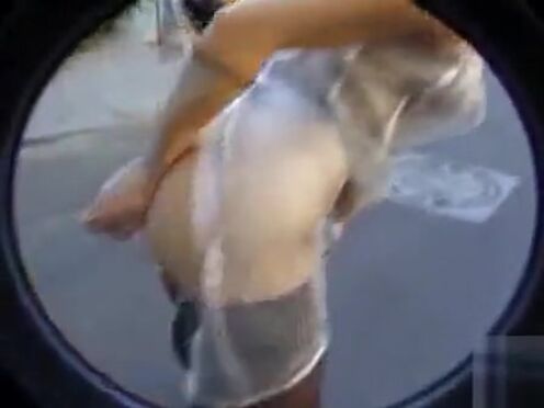 Порно фемдом джой куколд русс титры