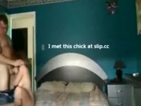 Порно фейки с русскими артистами смотреть бесплатно