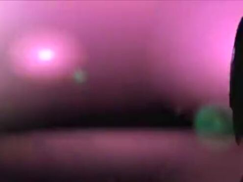 Немецкое порно с военным с грудастой немкой