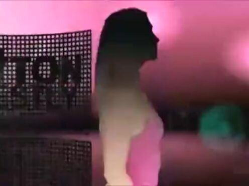 Арабское порно видео смотреть и скачать бесплатно