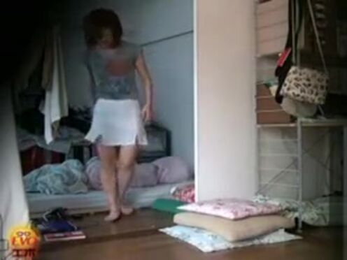 Порно видео сразу вставил хуй в жопу