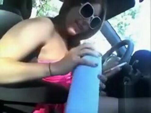 Секси икры полных баб порно на каблуках