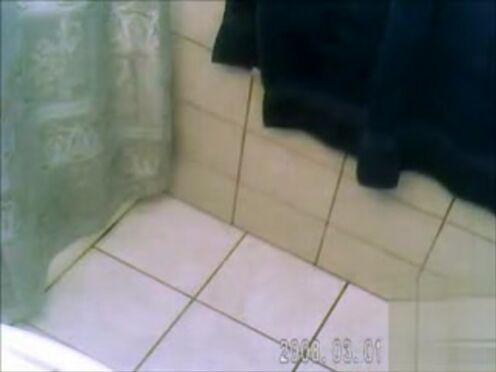 Порно лесби секс влечение