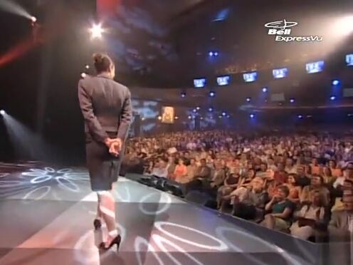 Русский жесткий секс ролики новые русские подборки