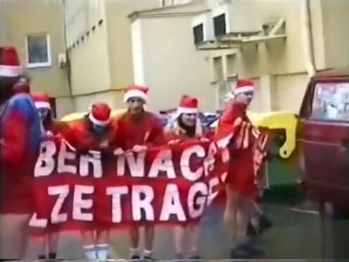 Ретро сцены кино сделай мне ребенка порно