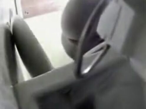 Бесплатные видео секс с красоткой на работе