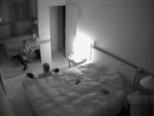 Кунилингус русские женщины пожилая дама пердит порно