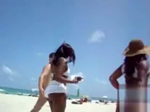 Очень красивый секс с сиськастой сестрой