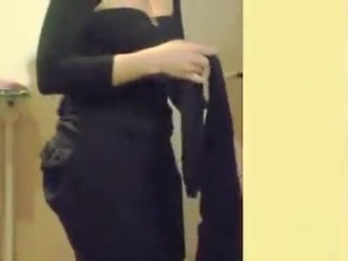 Страпон латекс фемдом группа порно видео