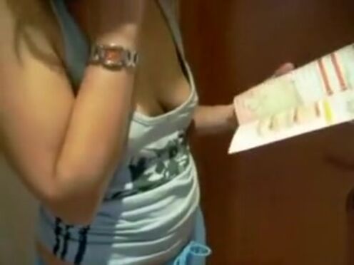 Баневый секс за деньги порно