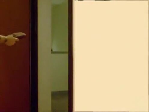 Секс три девушки удовлетворили мужика