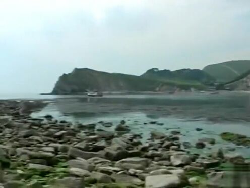 Порно сисястых врачей конча во внутрь