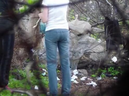 Смотреть порно с симпатичной фигуристой мачехой