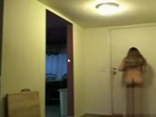 Мачеха помогает пасынку после принятия виагры порно