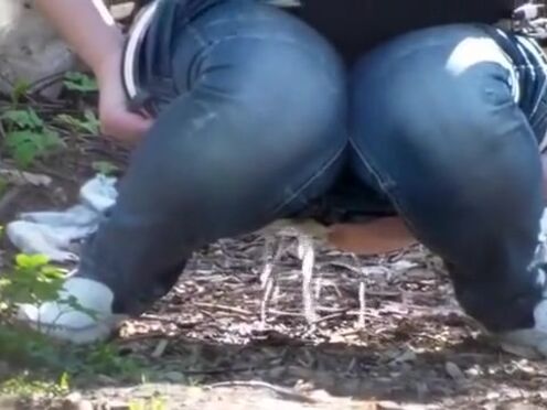 Трах чтоб приняли на работу