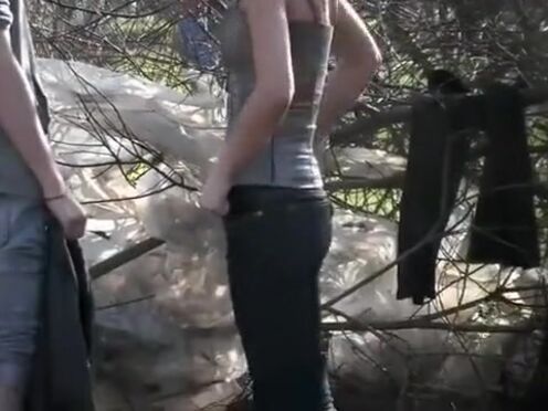 Ксения гершанок канал культура