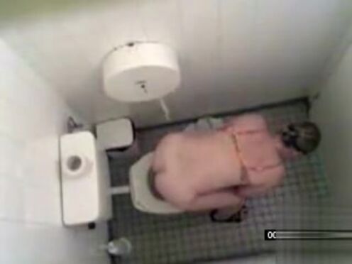 Видео секса отца скрытая камера