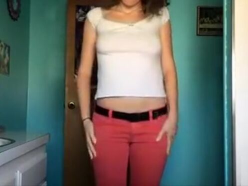 Видео порно по хаб ми