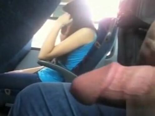 Порно мужик вылизал очко бабе