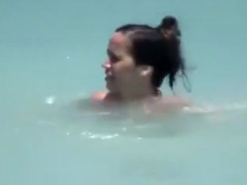 Порно онлайн искусственная сперма комната